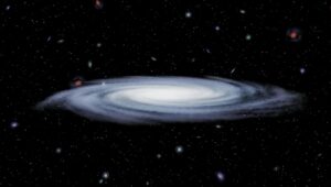 universe mysteries in Hindi