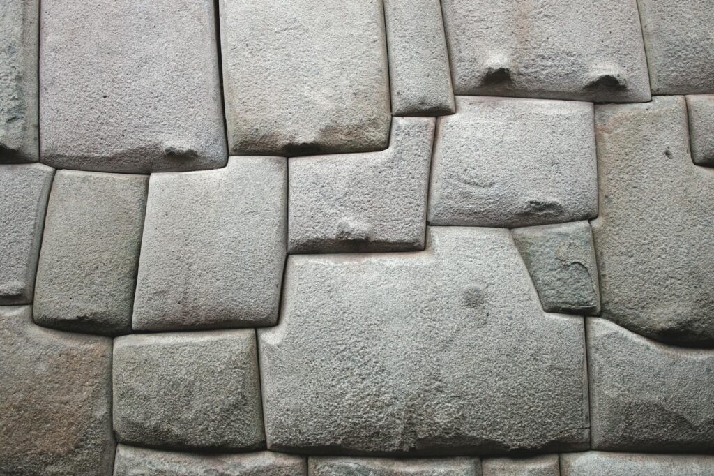 ancient computer accounting system