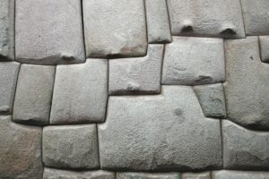 ancient computer accounting system