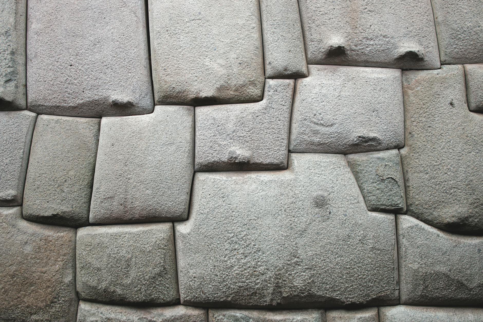 ancient computer accounting system