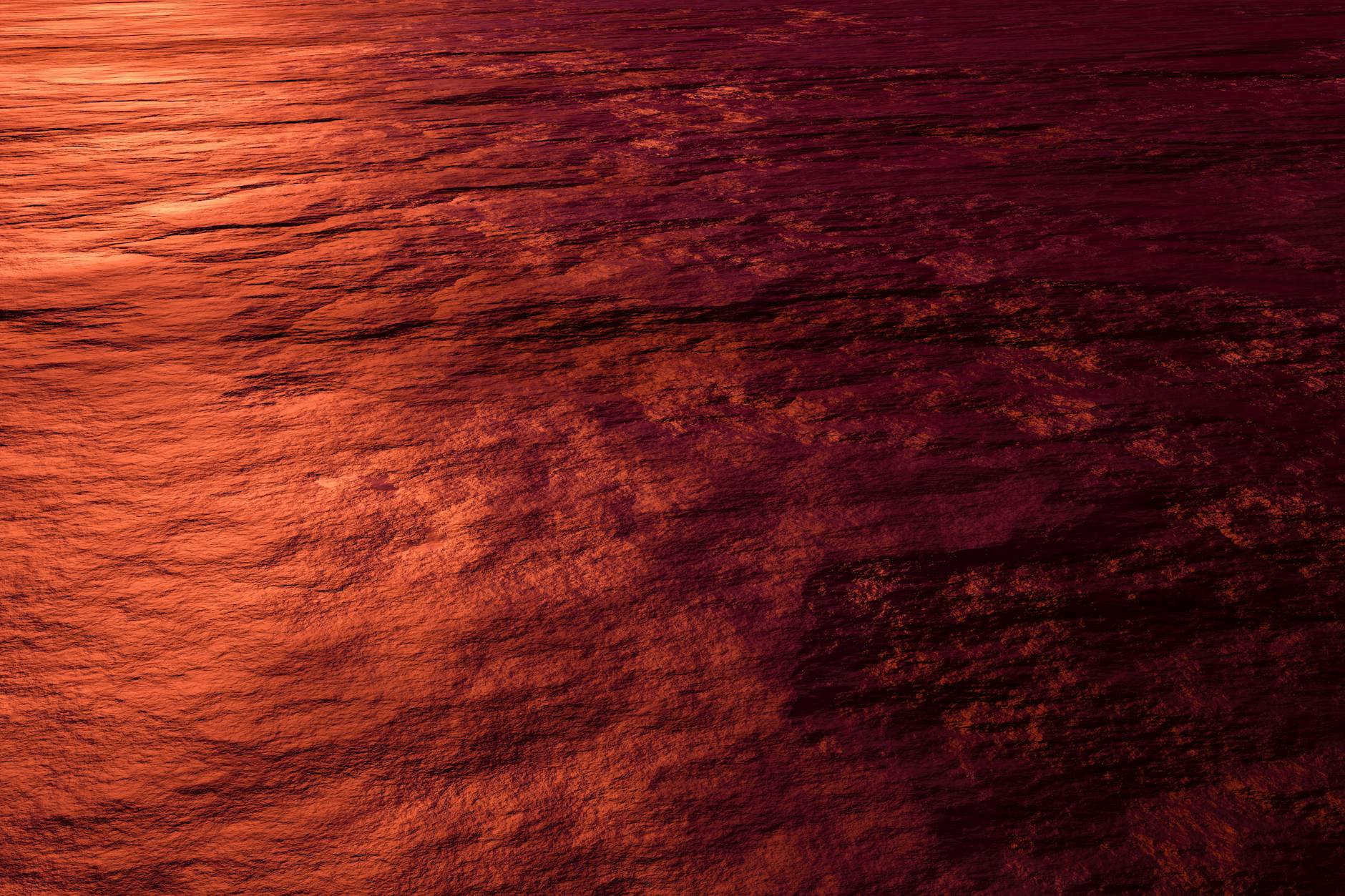 Indian Ocean gravity anomaly Indian Ocean gravity anomaly