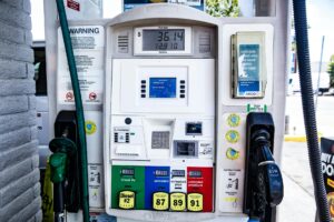 petrol diesel price hike