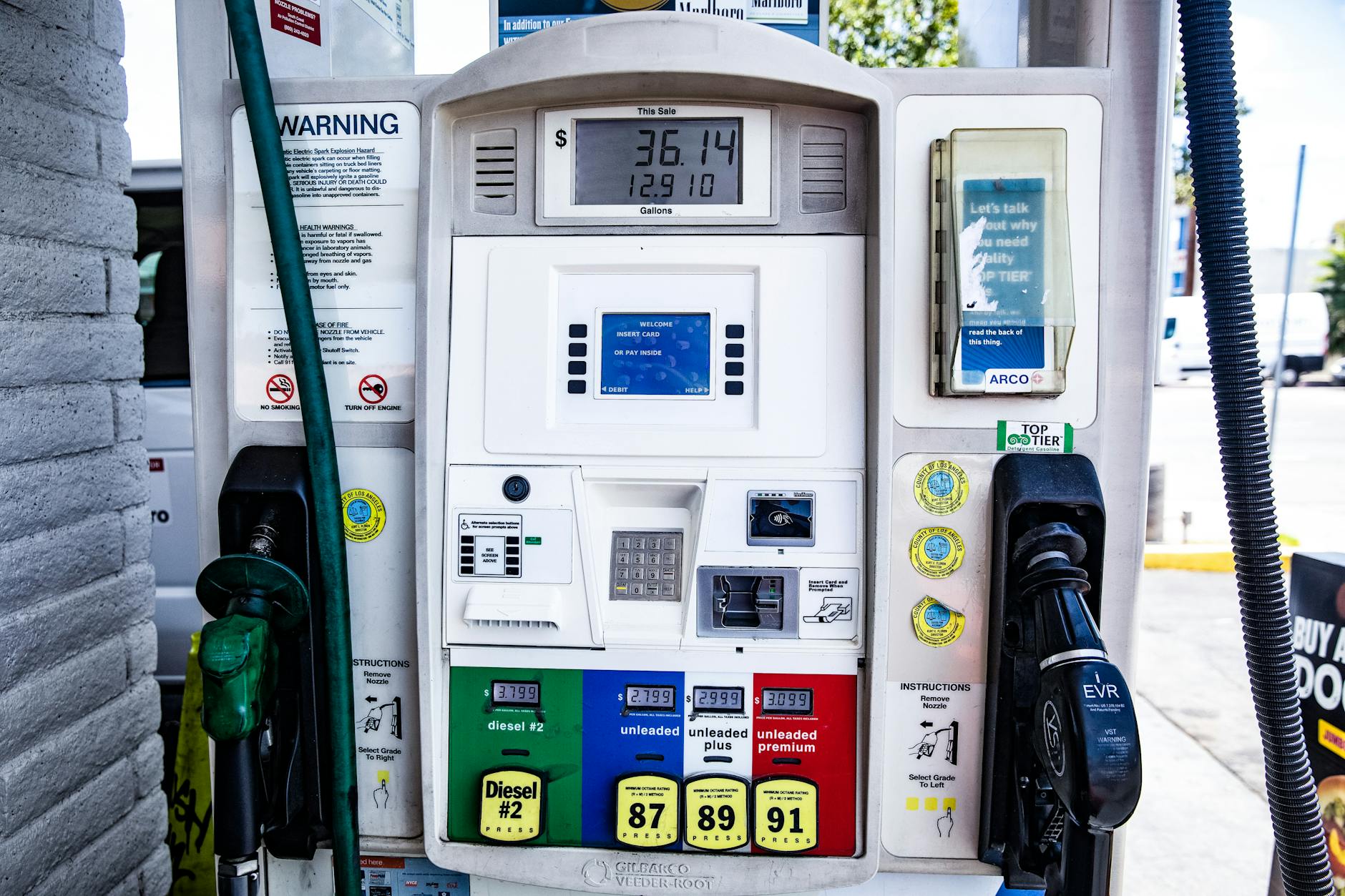 petrol diesel price hike petrol diesel price hike