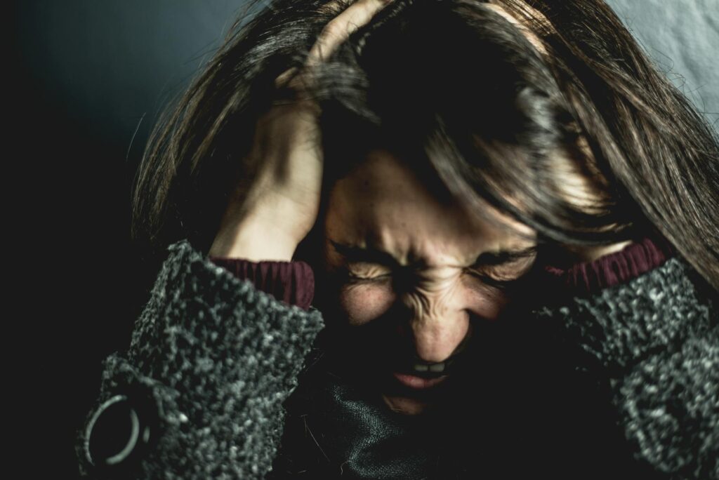 dowry harassment suicide