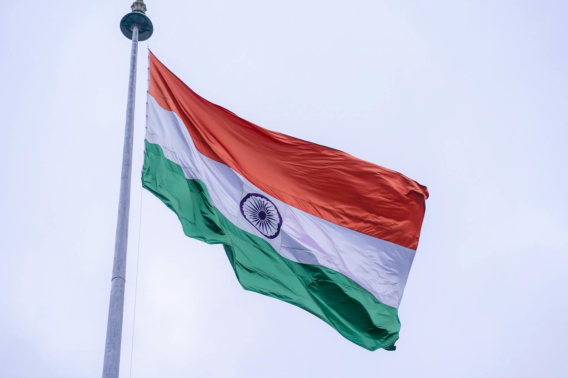 Tamil Nadu anthem controversy Tamil Nadu anthem controversy