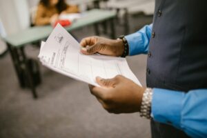 CBSE 12th result 2026 re-evaluation