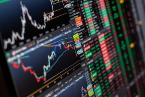 Adani Group stocks rally US charges dropped