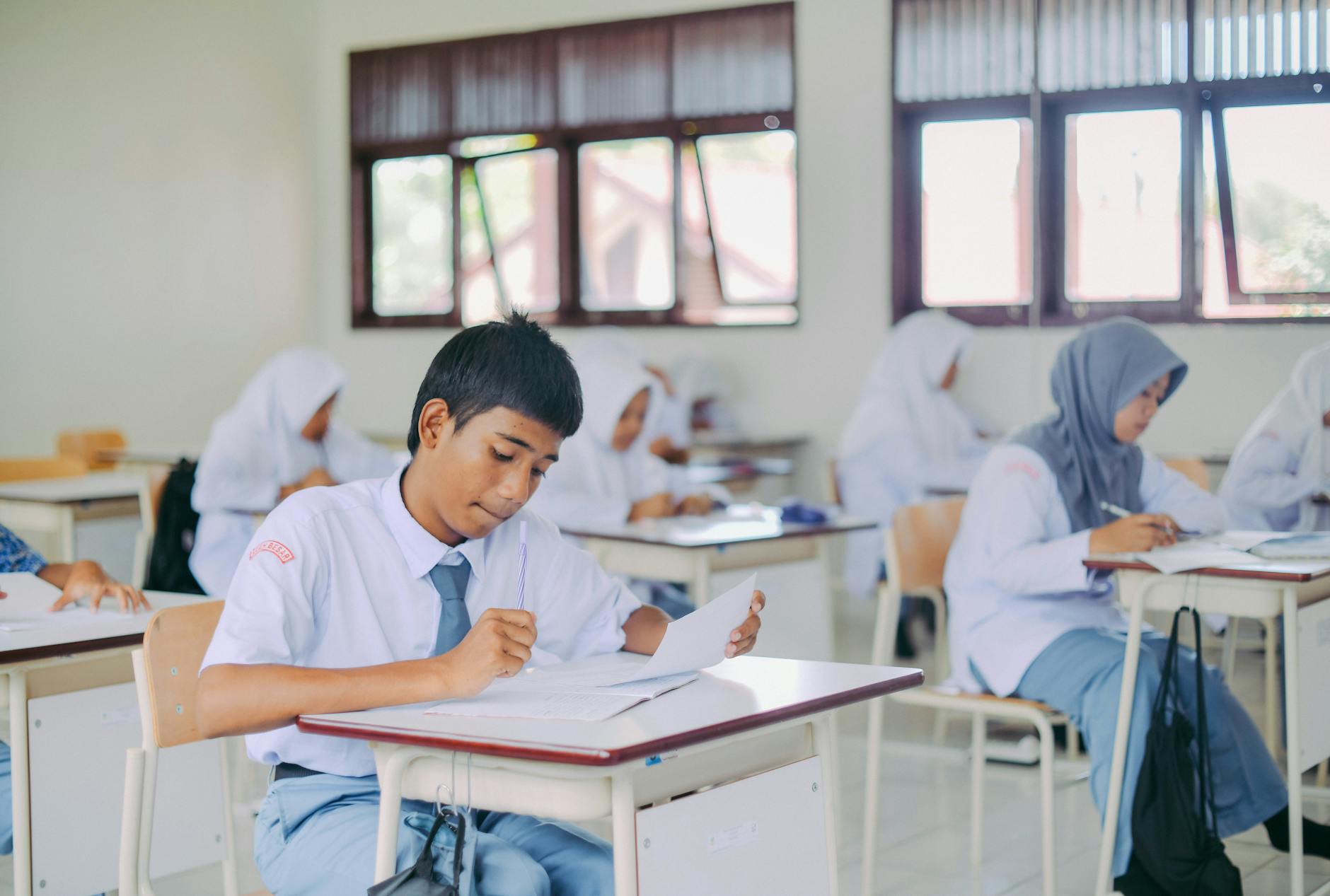 CBSE Revaluation 2026 CBSE Revaluation 2026