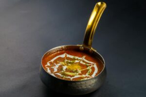dal makhni recipe easy