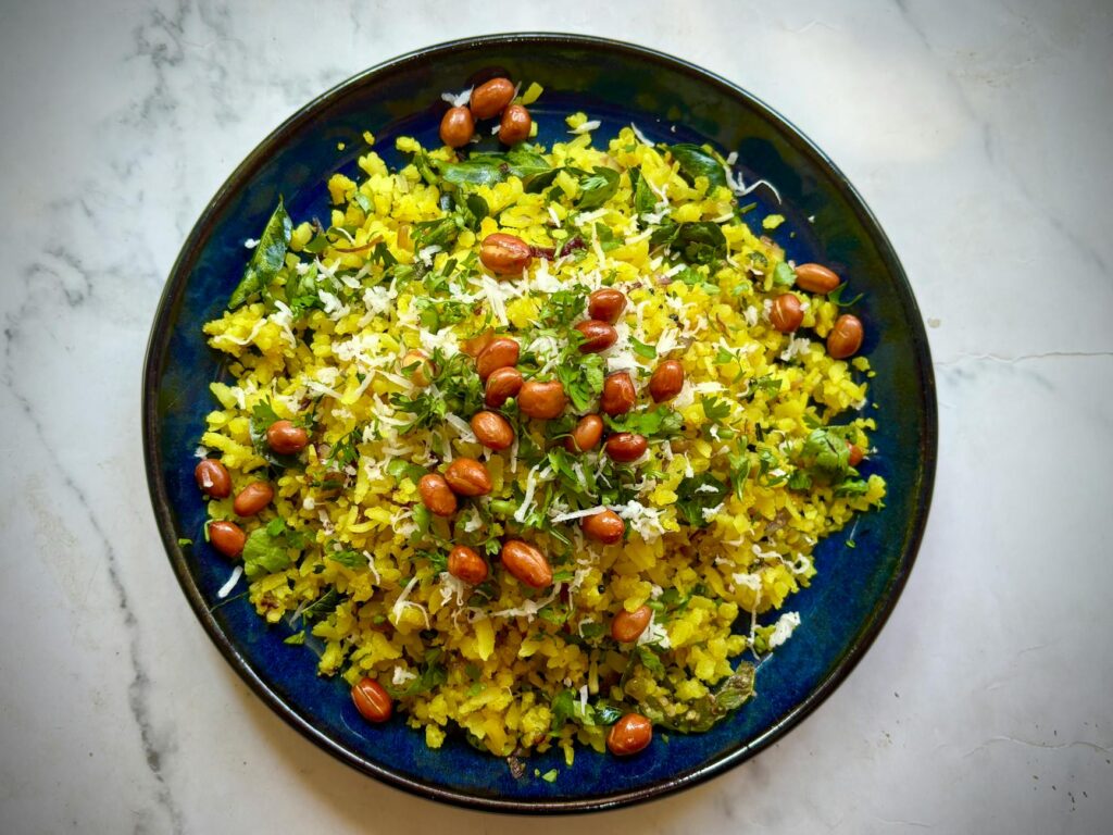 quick breakfast recipes