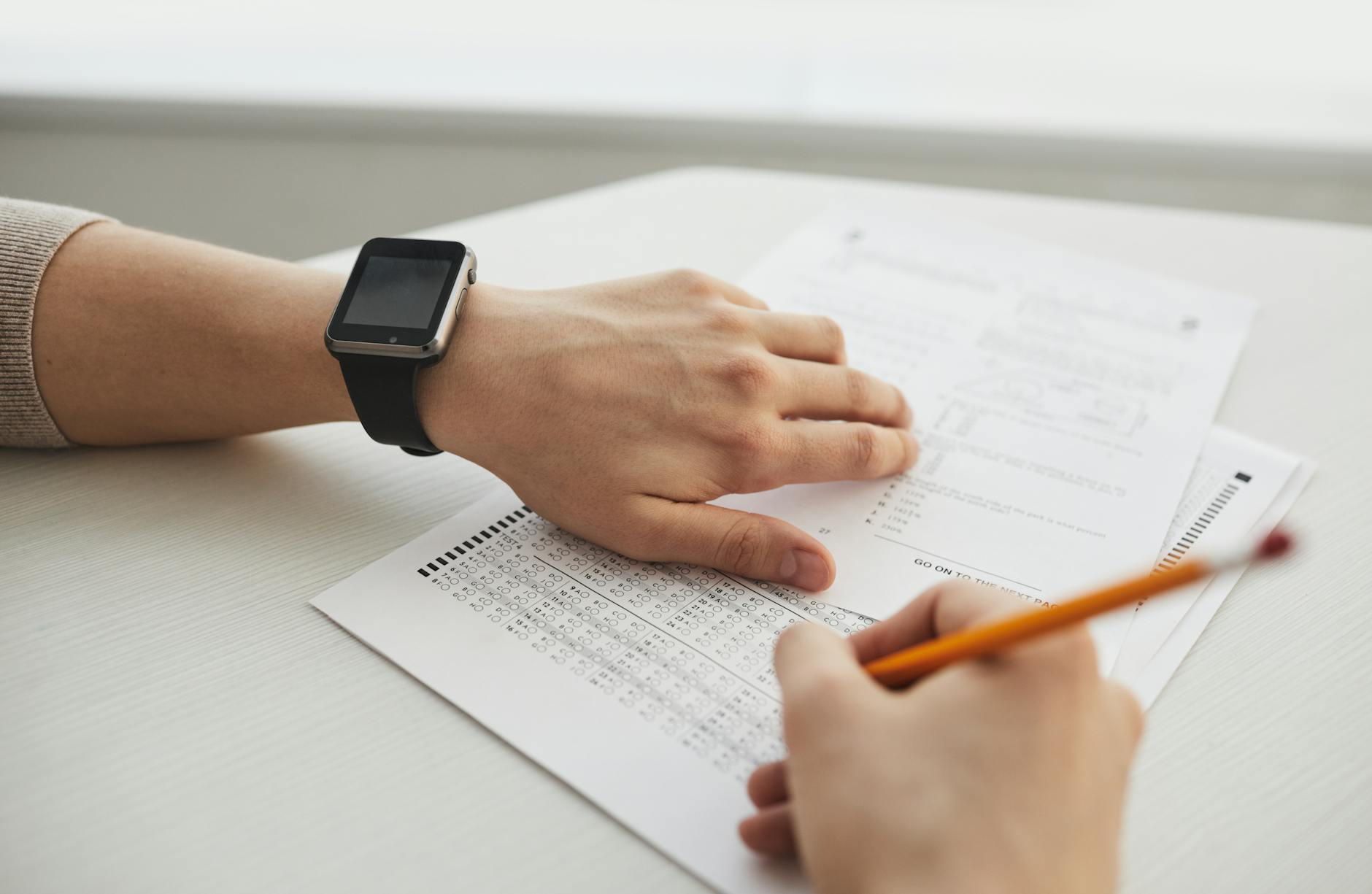 MMRDA Answer Key 2026 MMRDA Answer Key 2026