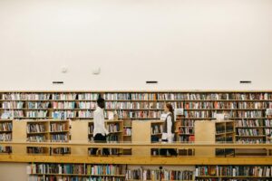 US university religious studies major closure