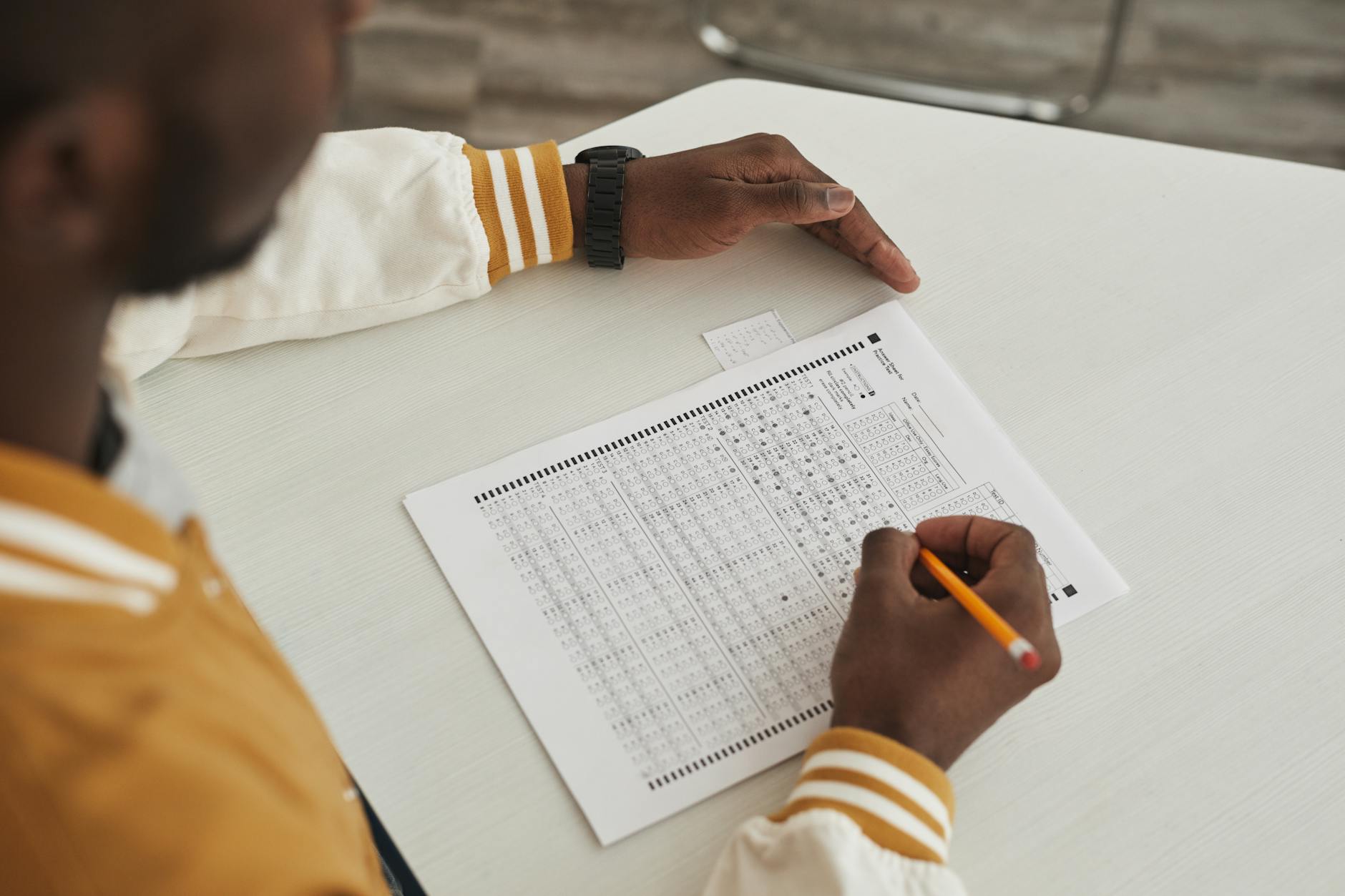 WBJEEB answer key WBJEEB answer key