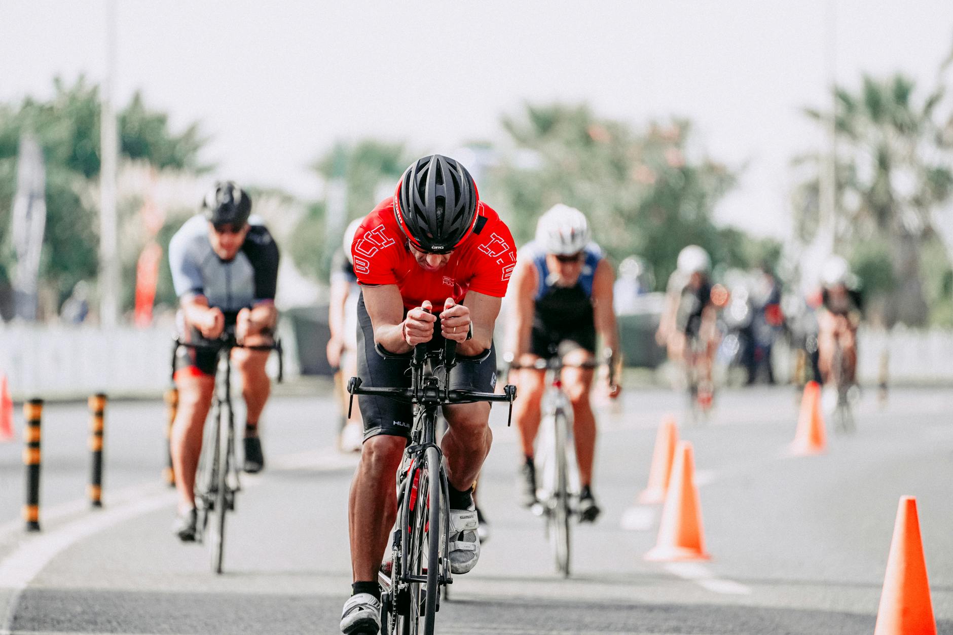 Fit India Sunday on Cycle 75th edition Fit India Sunday on Cycle 75th edition
