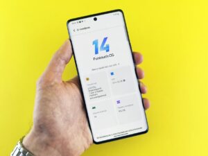 Xiaomi 17T Pro price specifications