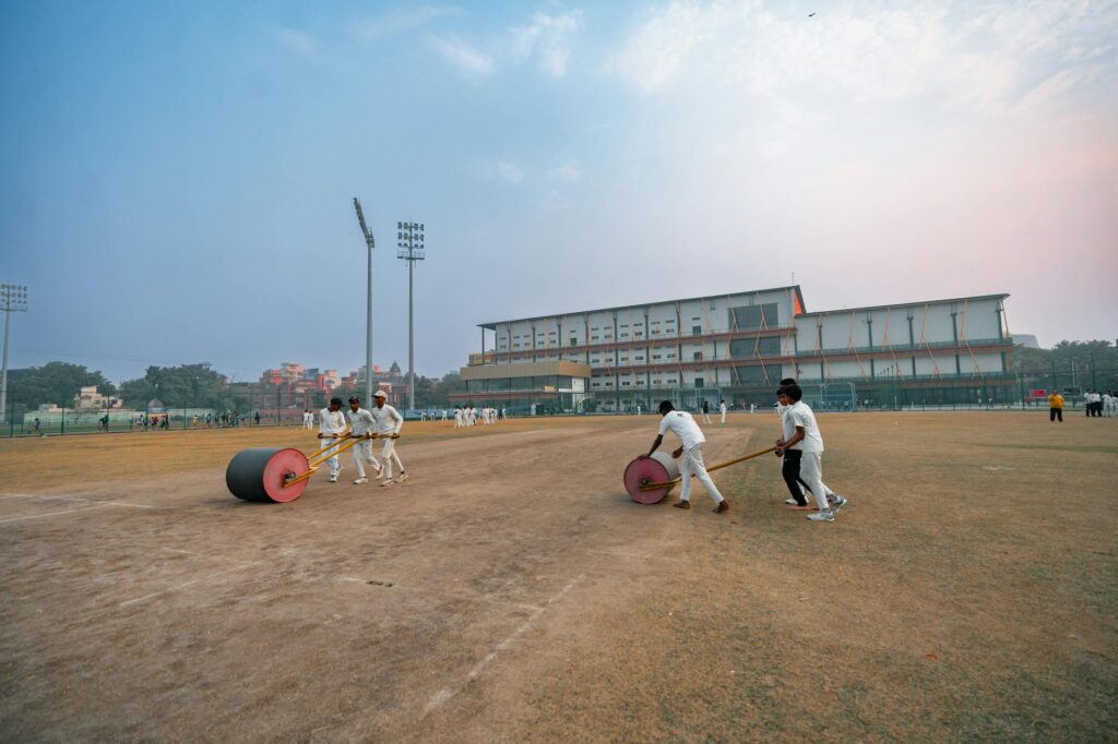 IPL 2024 TV sales boost