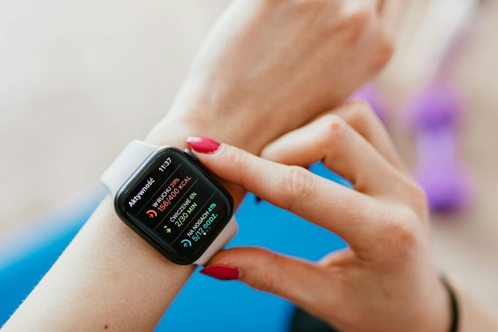 Xiaomi Smart Band 10 Pro