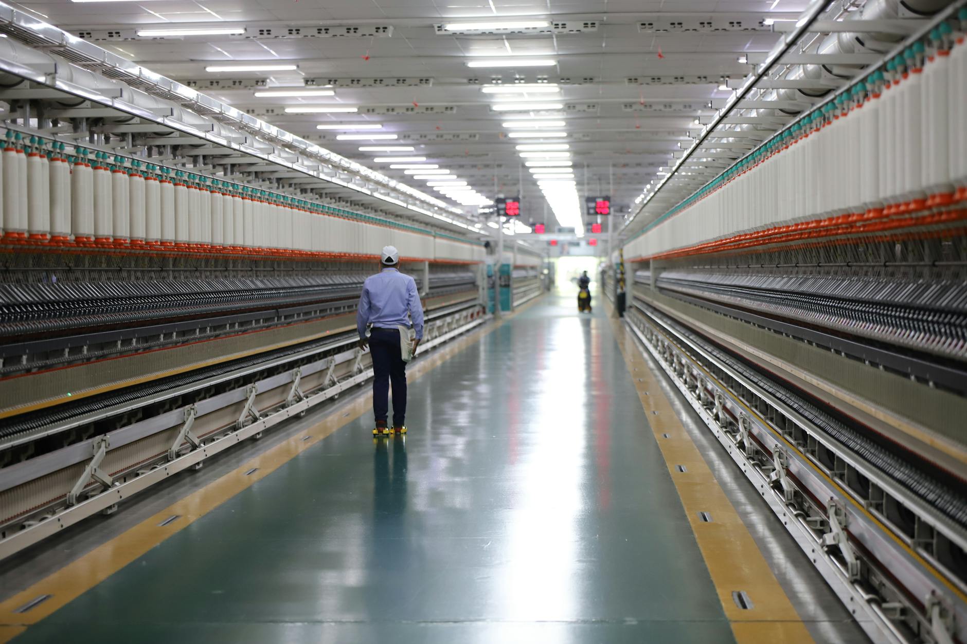 Apple iPhone India manufacturing national security Apple iPhone India manufacturing national security
