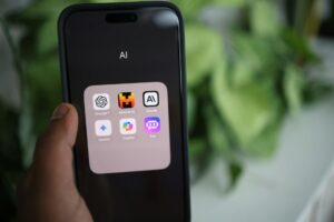 Gemini usage limits