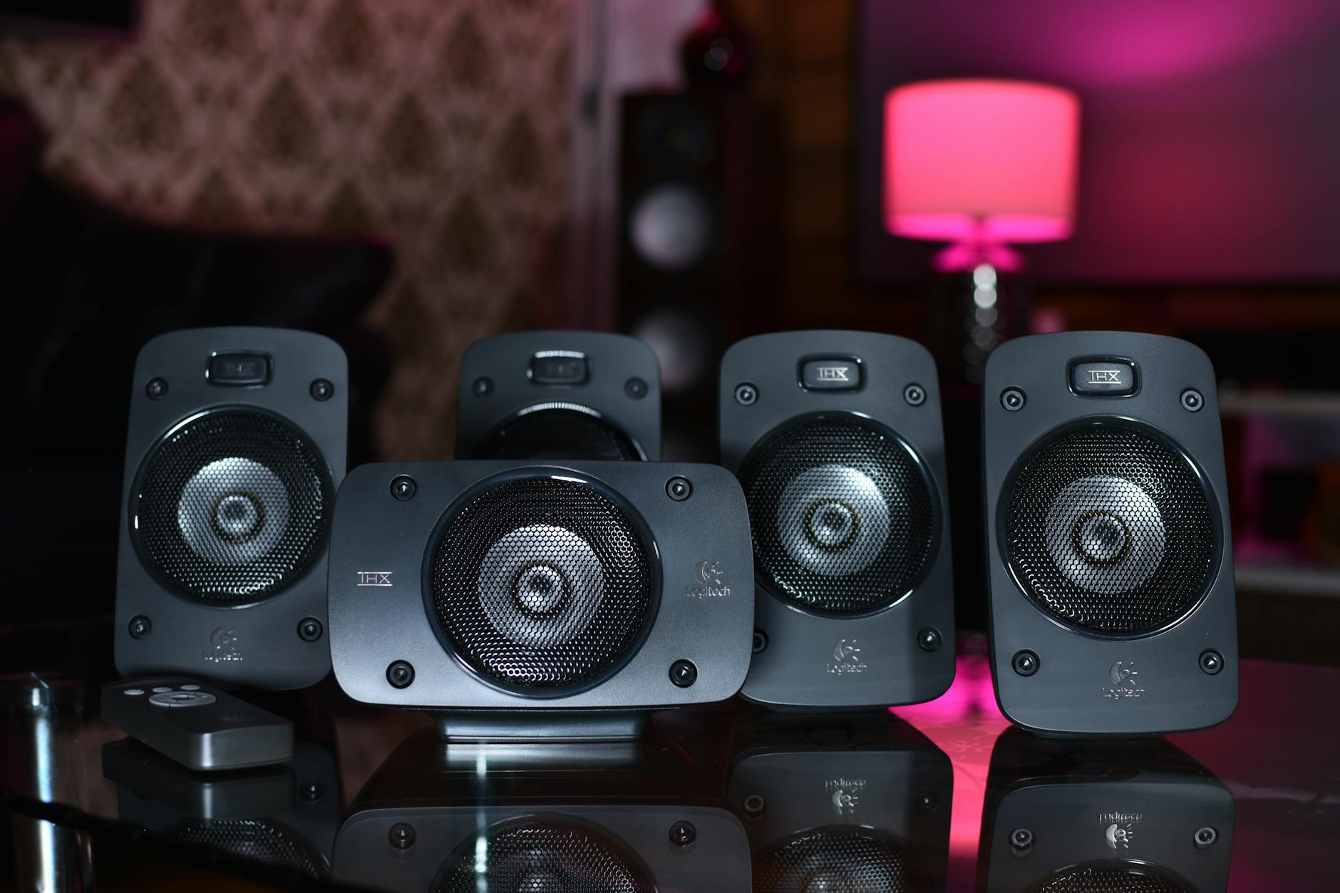 Chromebooks Spatial Audio support Chromebooks Spatial Audio support