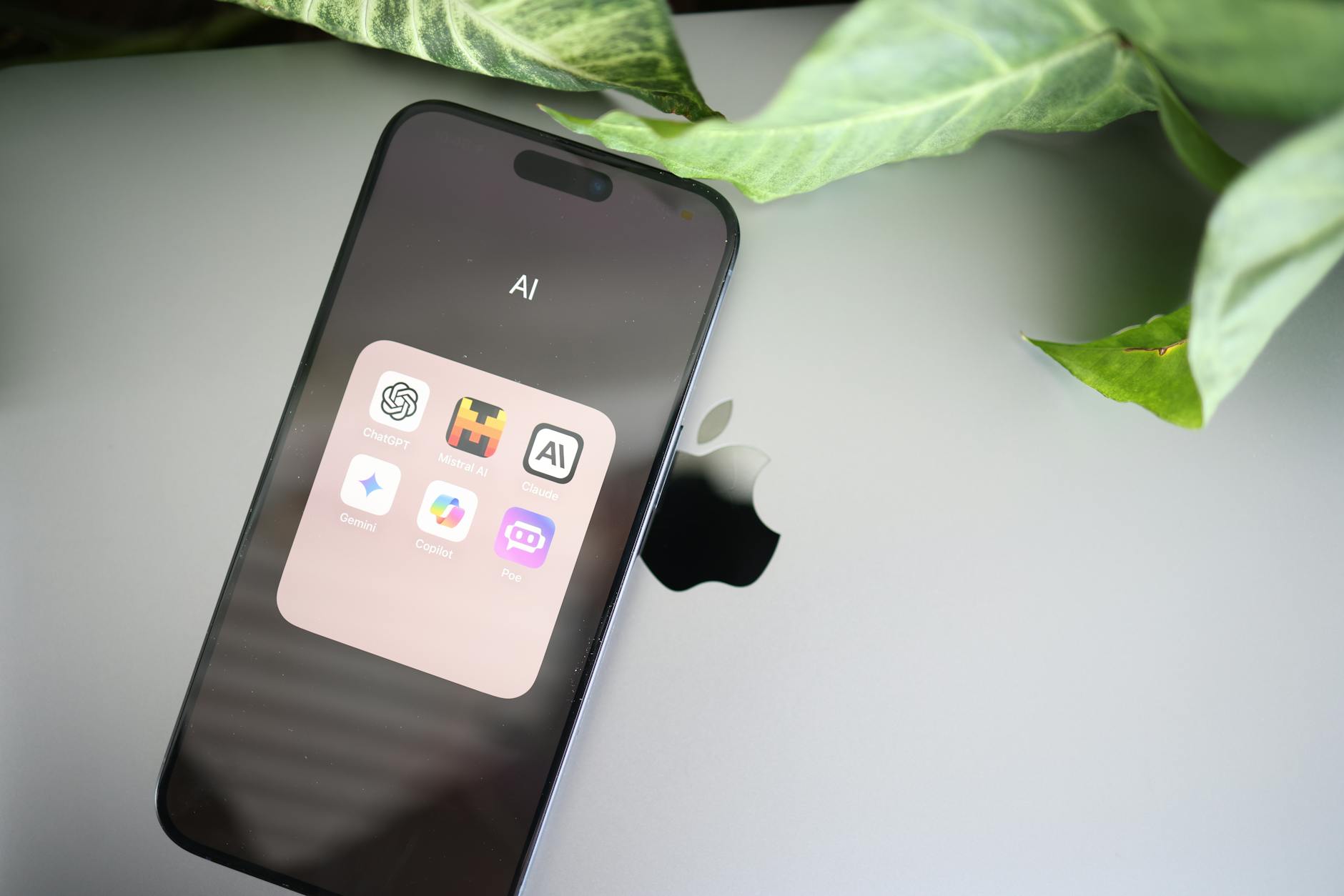 iOS 27 update Apple AI features iOS 27 update Apple AI features