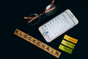 Ethereum Foundation criticism response