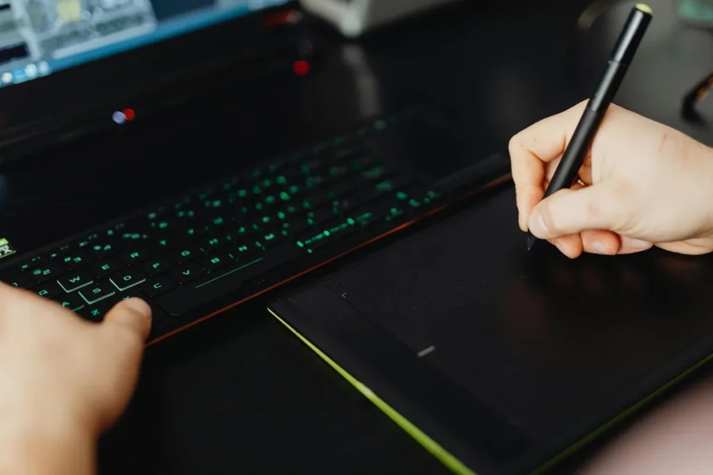 Asus ROG Flow Z13-KJP Review