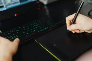 Asus ROG Flow Z13-KJP Review