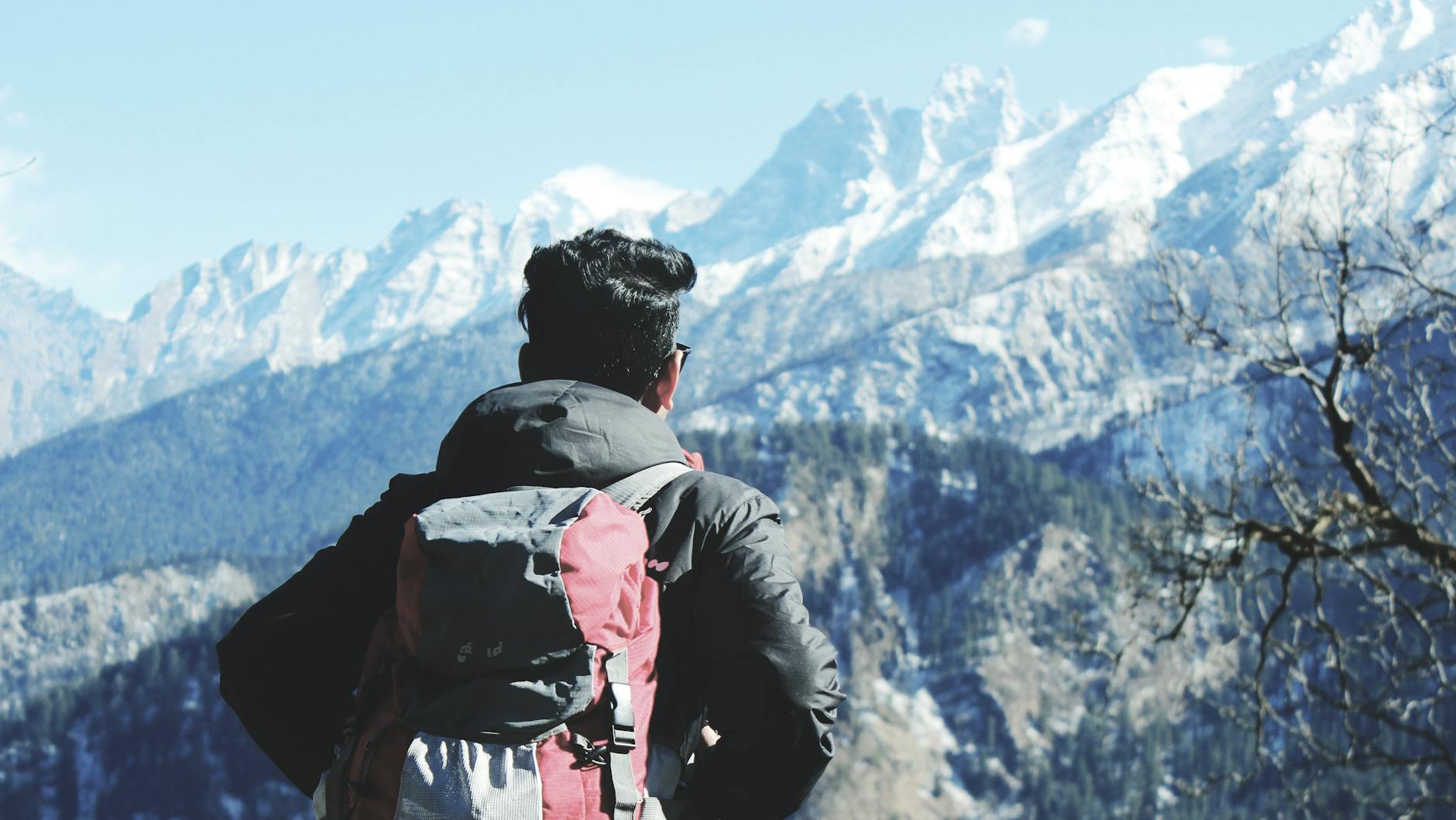 budget travel under 5000 budget travel under 5000