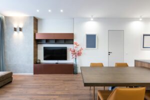 Vastu Tips For Positive Energy
