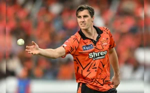 IPL 2026 CRICKET NEWS