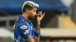 KKR vs MI IPL 2026