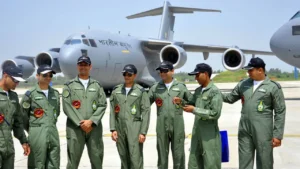 AFCAT 02/2026 registration