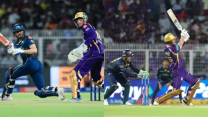 IPL 2026