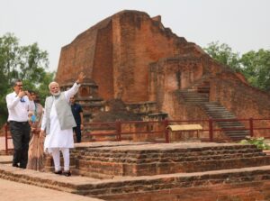 amazing facts about India Do You Know