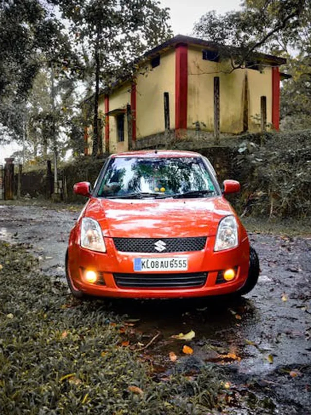 Maruti Swift 2026 की नई कीमत और शानदार फीचर्स जानें