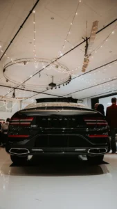 Nexon EV 2026 आ गई भारत में