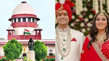 Twisha case SC verdict