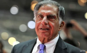 Ratan Tata Net Worth 2026
