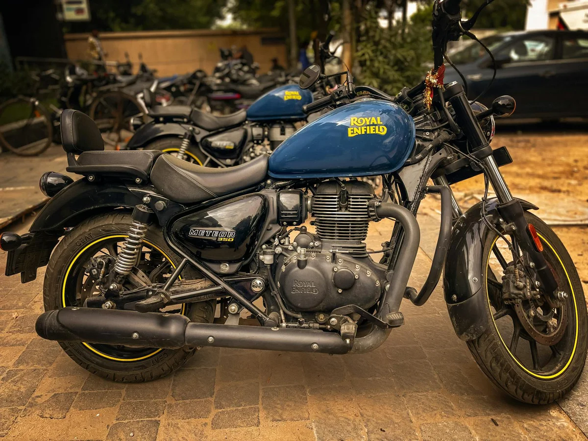royal enfield hunter 350 2026 price india specifications mileage