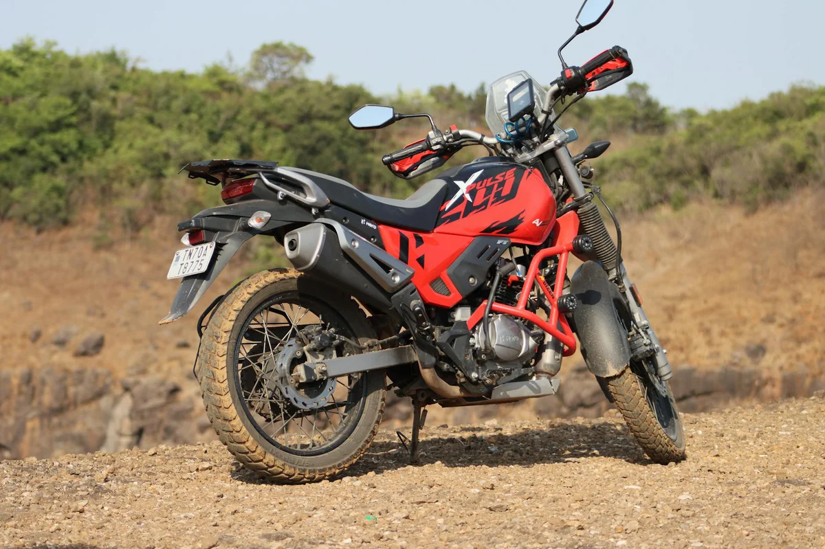 hero hf deluxe 2026 price india specifications mileage