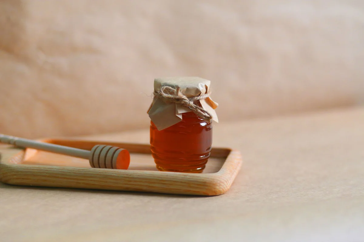 Do You Know: सच या झूठ, क्या शहद कभी खराब नहीं होता? 1 does honey ever expire spoil