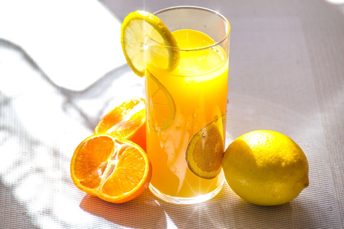 vitamin C cold remedy myth fact