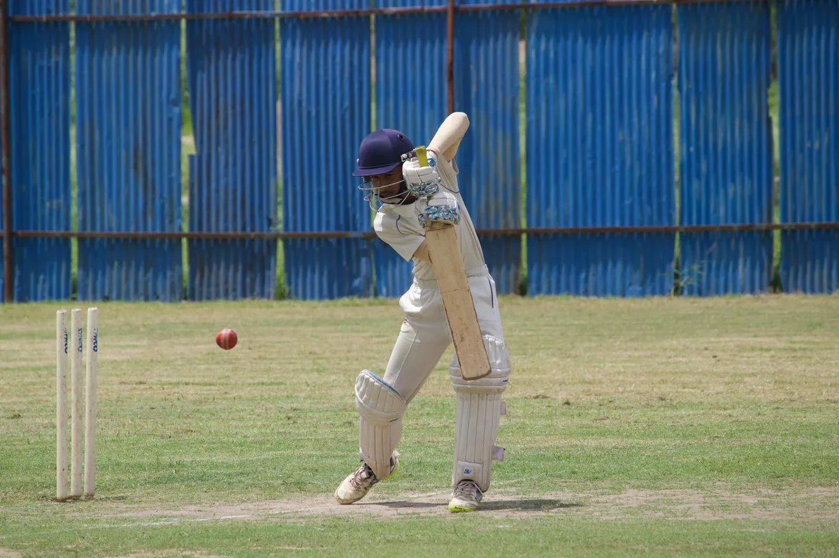 Do You Know: क्या आप बता सकते हैं कि क्रिकेट का यह रिकॉर्ड किसके नाम है? 1 cricket records India history