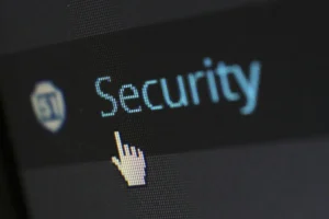 dashlane password manager hacked 2026 encrypted vaults brute force attack