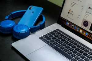 windows 11 shared audio feature bluetooth le audio 2026