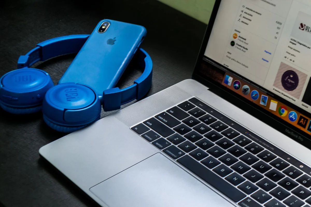 Windows 11 में Shared Audio Feature और नए Desktop Widgets — Microsoft का बड़ा अपडेट 1 windows 11 shared audio feature bluetooth le audio 2026