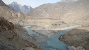 Home 2 Gilgit Baltistan India partition 1947 Interesting Facts