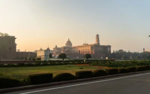 new law affecting pocket money India 2026