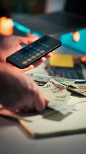 ₹15000 में मिलेंगे शानदार फोन